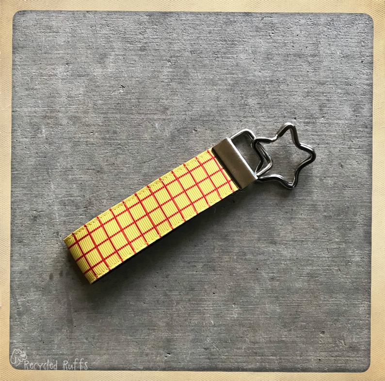 Toy new arrivals story collar